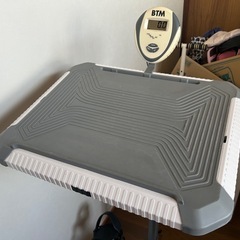 トレーニング器具２つセットで！の画像