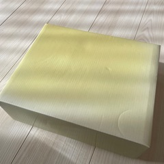 ティーポットセットの画像