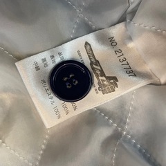 仮面ライダー　パジャマの上に着るモコモコアウターの画像