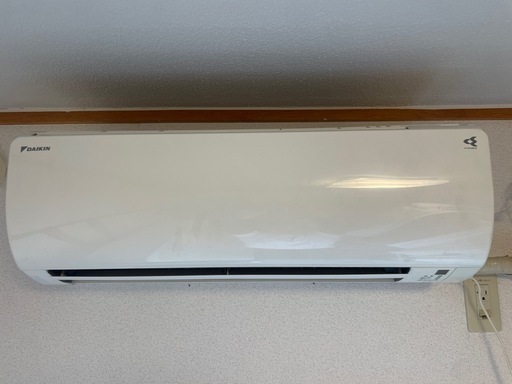 ☆ドリーム荒牧店☆ジモティー割引有☆ 東芝　洗濯機　5kg 2020年製　AW-5G8 豊中市宮山町】にTOSHIBA(東芝) 5.0kg 全自動洗濯機 AW-5G8 2020年製の
