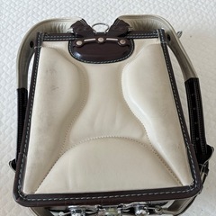 ランドセルの画像