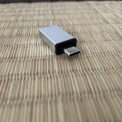 【訳あり】USBメモリ 512GBの画像