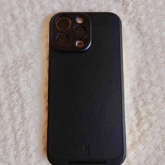 Iphone 16 ProMaxの画像