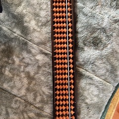 そろばんの画像