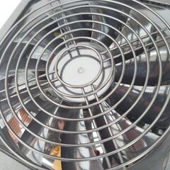 電源ユニット Enhance 1000Wの画像