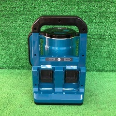 【店頭お渡し限定】(25-12-6)マキタ　充電式ケトル　KT360Dの画像