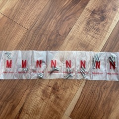 EQUALS WALL テレビラック　テレビ台　V3 HIGH type の画像