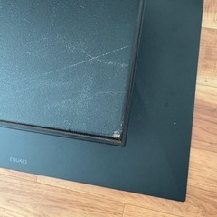 EQUALS WALL テレビラック　テレビ台　V3 HIGH type の画像