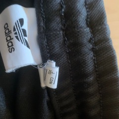 アディダスジャージの画像