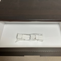 チェスト ニトリ Fitsの画像