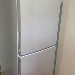 【無料譲渡】冷蔵庫・電子レンジ・洗濯機 お譲りしますの画像