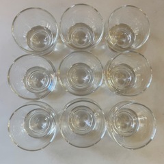 スガハラグラスの画像