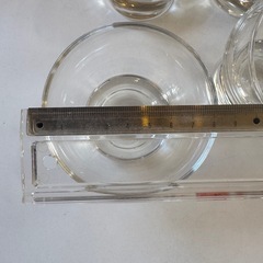 スガハラグラスの画像