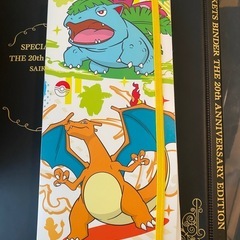 トレカ　引退品の画像