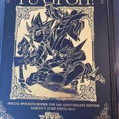 トレカ　引退品の画像