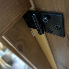 IKEA NORDEN ノールデン【希少色】の画像