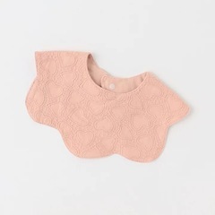 petit main プティマイン スカラップスタイの画像