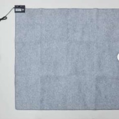 ＊お取引中＊ホットカーペット 2畳 太陽工業の画像