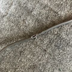 ＊お取引中＊ホットカーペット 2畳 太陽工業の画像