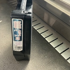 タイヤ チェーン  軽バン・軽トラの画像