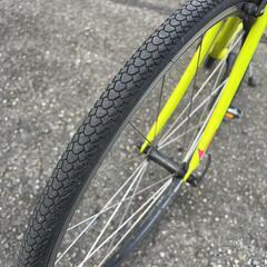 ロードバイク 002 の画像