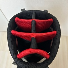 STRATA ゴルフバッグ
の画像