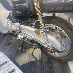 カブプロ50の画像