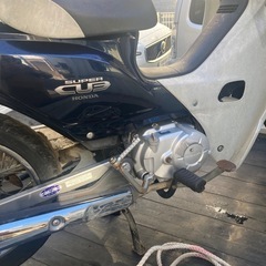 カブプロ50の画像