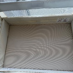 ココネルエアーの画像