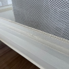 ココネルエアーの画像