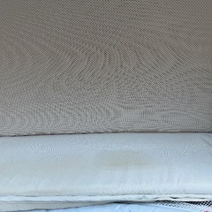 ココネルエアーの画像