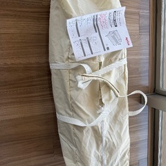 ココネルエアーの画像