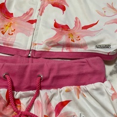 Rady セットアップの画像