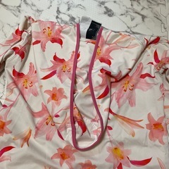 Rady セットアップの画像