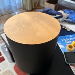 ハンドメイド❗️荷物置き等にの画像