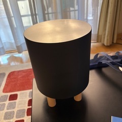 ハンドメイド❗️荷物置き等にの画像