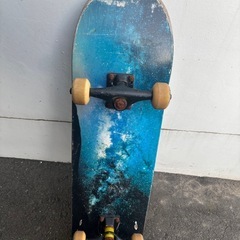 スケボーの画像