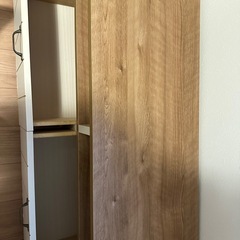 テレビ台の画像