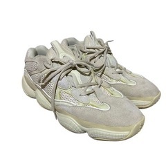 アディダス　イージーブースト500 極美品の画像