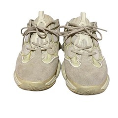 アディダス　イージーブースト500 極美品の画像