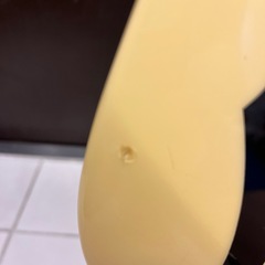 日本製　Ibanez PGM30
の画像