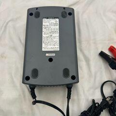 【❗️✨修理向け✨❗️】セルスター DRC-600 修理ベース ✨簡易清掃・現状品❗️の画像