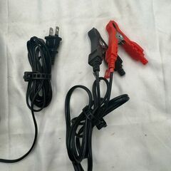 【❗️✨修理向け✨❗️】セルスター DRC-600 修理ベース ✨簡易清掃・現状品❗️の画像