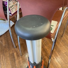 差し上げます。スクワットマジック、つくば市より の画像