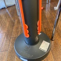 差し上げます。スクワットマジック、つくば市より の画像