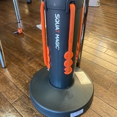 差し上げます。スクワットマジック、つくば市より の画像