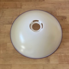 KOIZUMI 電気傘　蛍光灯器具の画像