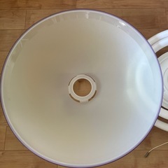 KOIZUMI 電気傘　蛍光灯器具の画像