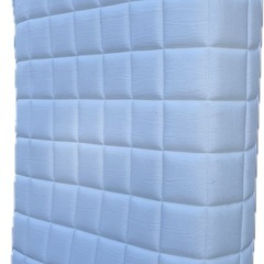 Sleepy Tofu マットレス(シングル)の画像