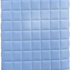 Sleepy Tofu マットレス(シングル)の画像